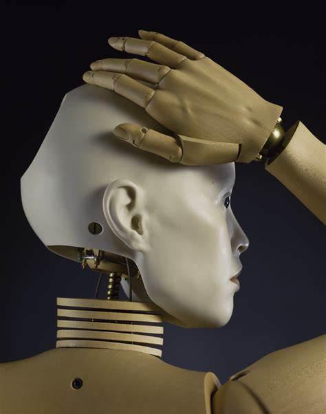 Double Take: The Art of Elizabeth King