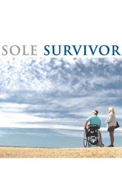 Sole Survivor