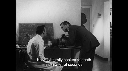 狂暴怪物大进攻