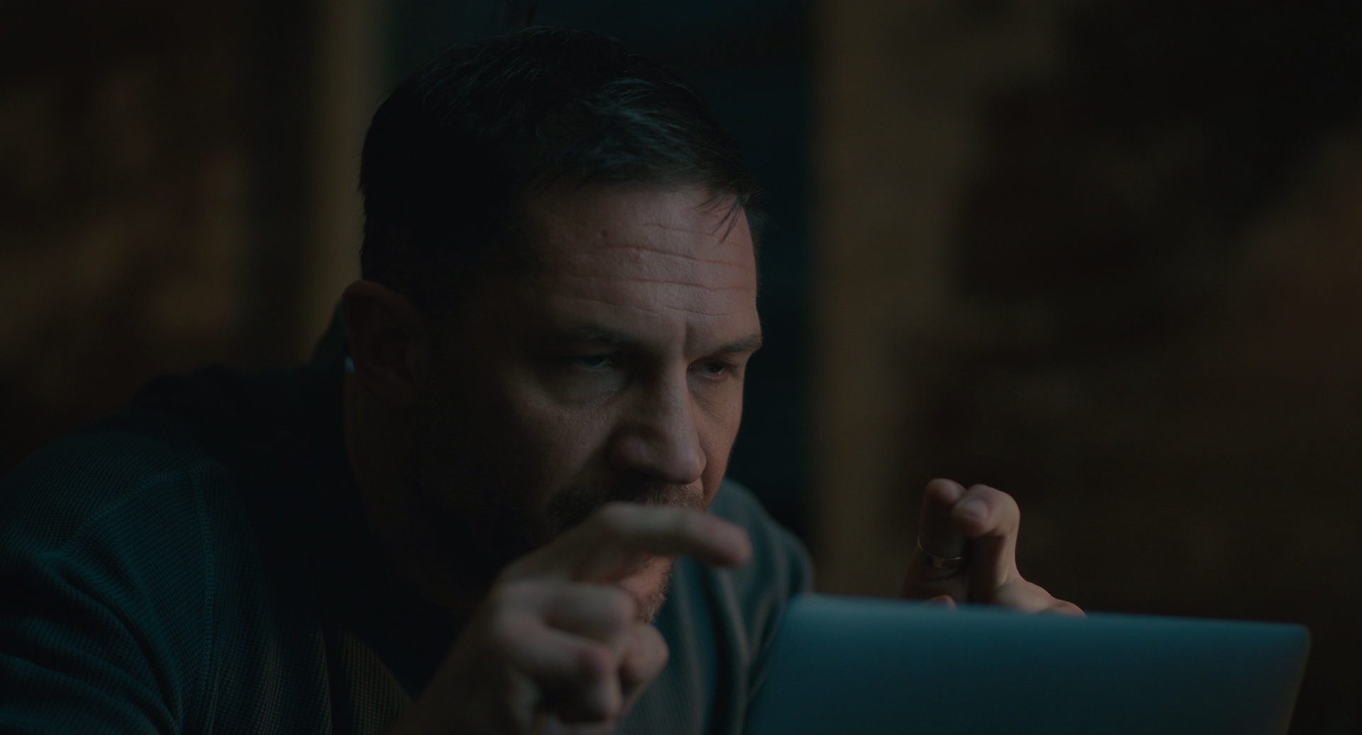 从神经元到极乐世界：伟大的药物