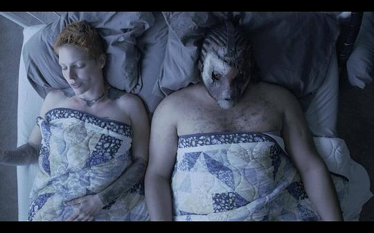 Axe Murdering with Hackley