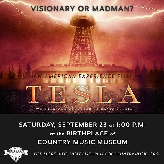 美国历史 第二十九季