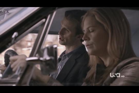 平地风云  第四季