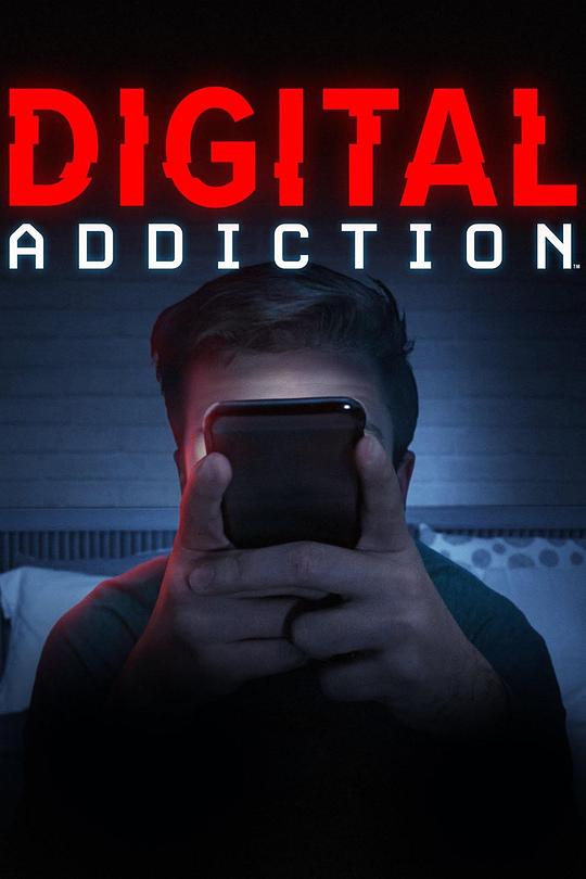 Digital Addiction Season 1