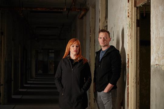 Kindred Spirits Season 2