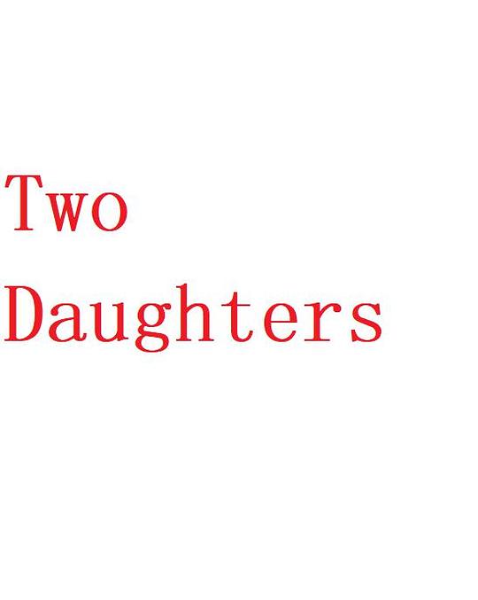 Two Daughters