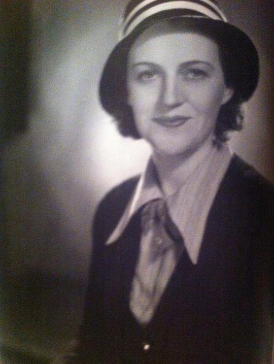 Looking on the Bright Side