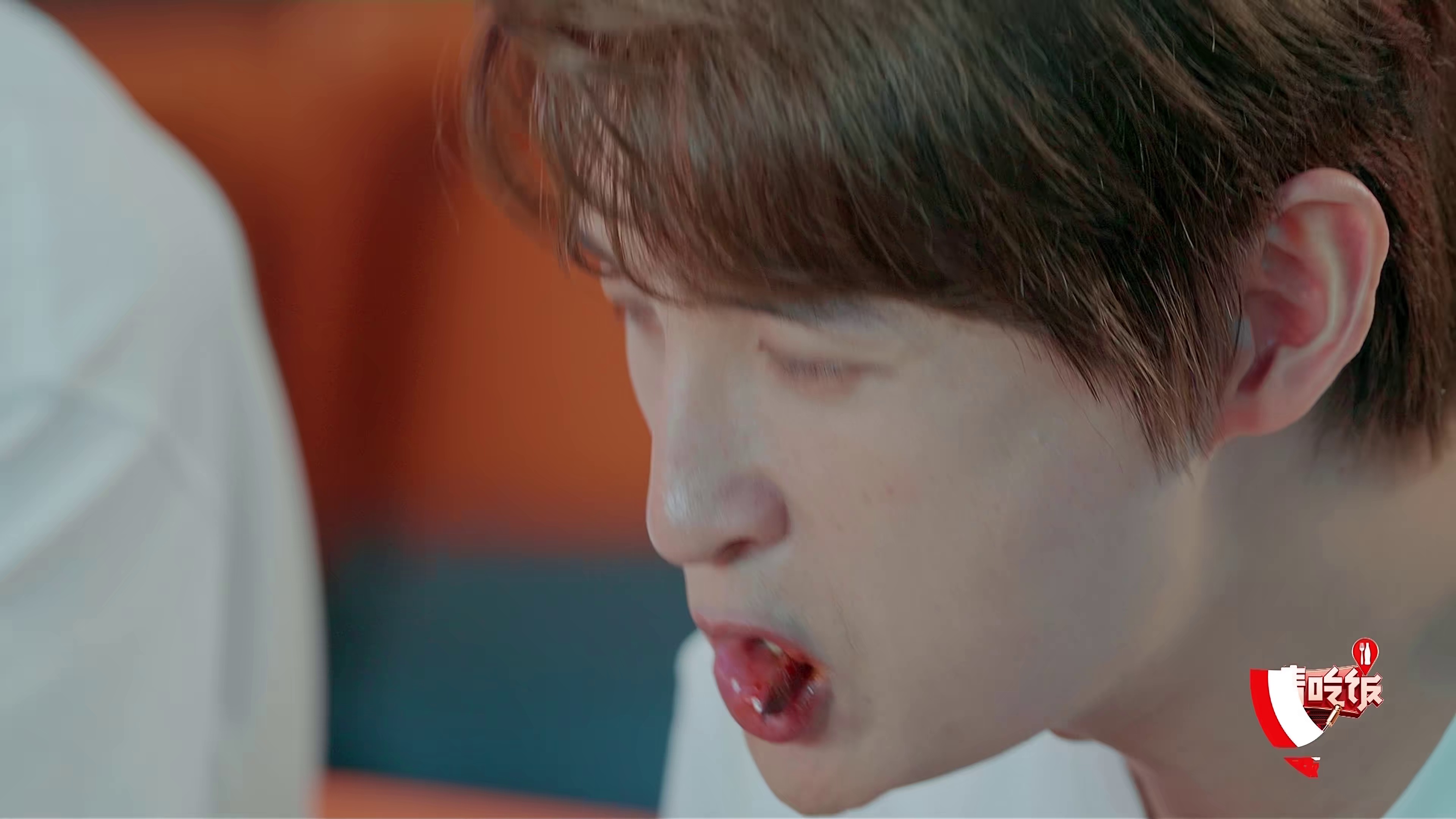 巴啦啦小魔仙之魔法星缘堡