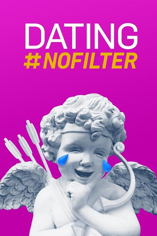 Dating No Filter