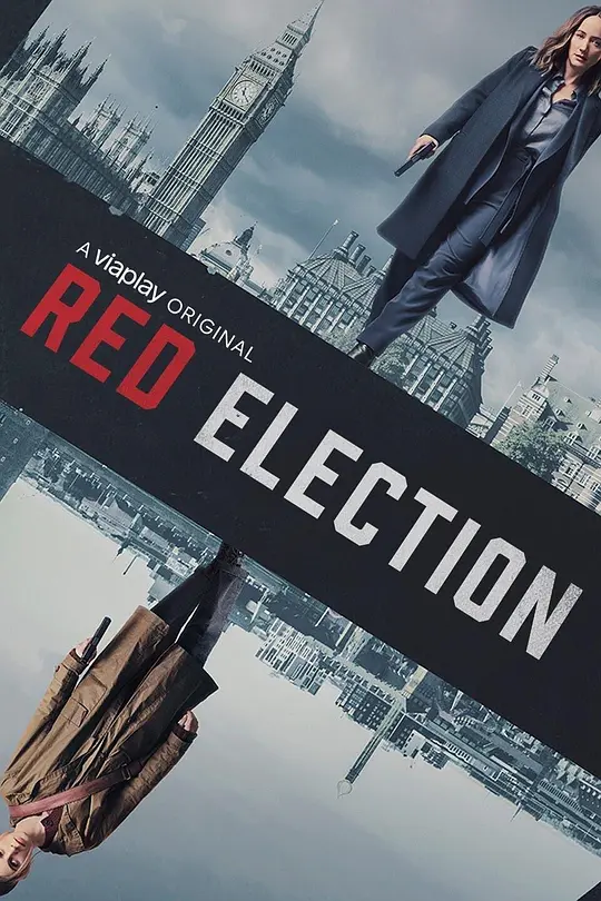 Red Election