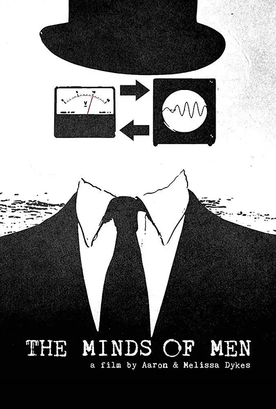 The Minds of Men