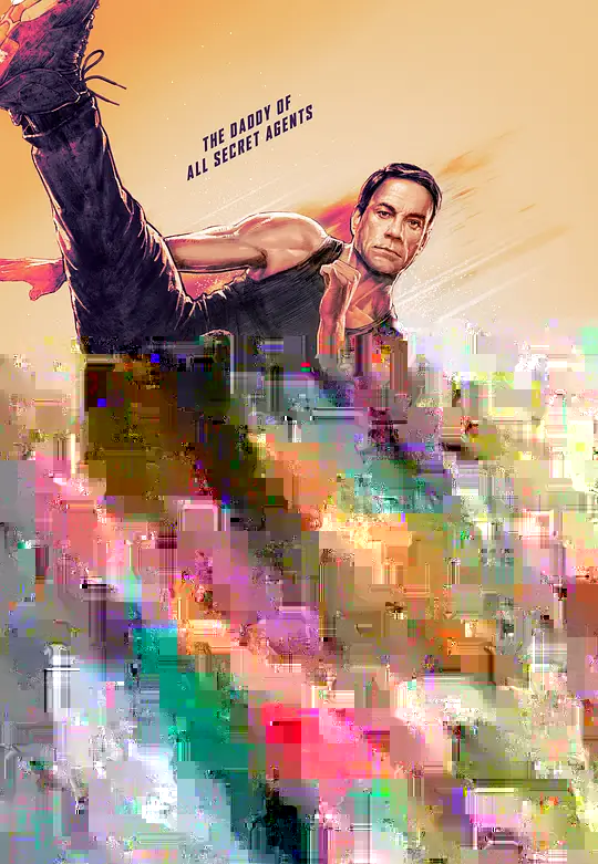 黑狱断肠歌2无期徒刑