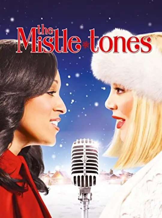 Mistle-tones