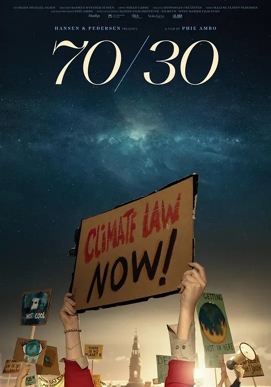 70/30