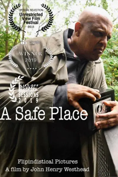 A Safe Place