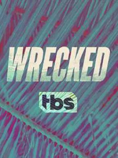 开荒岛民 第二季